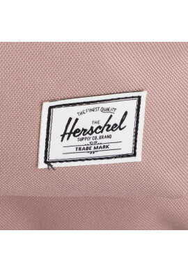 Herschel Раница Heritage 10007-02077 Розов - Pepit.bg
