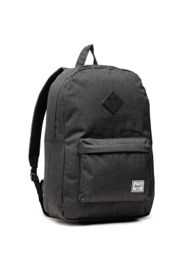 Herschel Раница Heritage 10007-02093 Сив - Pepit.bg