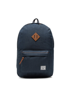 Herschel Раница Heritage 10007-05646 Тъмносин - Pepit.bg