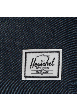 Herschel Раница Heritage 10007-05646 Тъмносин - Pepit.bg