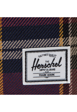 Herschel Раница Heritage 10007-05694 Тъмносин - Pepit.bg