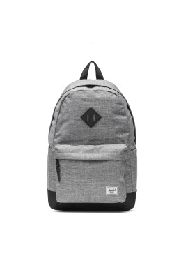 Herschel Раница Heritage™ Backpack 11383-00919 Розов - Pepit.bg