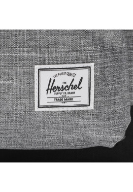 Herschel Раница Heritage™ Backpack 11383-00919 Розов - Pepit.bg