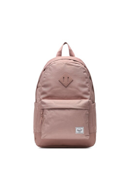 Herschel Раница Heritage™ Backpack 11383-02077 Розов - Pepit.bg