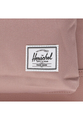 Herschel Раница Heritage™ Backpack 11383-02077 Розов - Pepit.bg