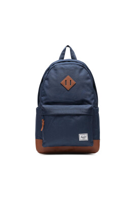 Herschel Раница Heritage™ Backpack 11383-03548 Зелен - Pepit.bg