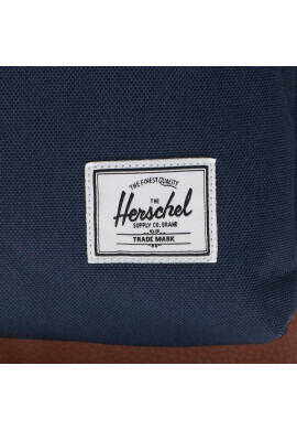 Herschel Раница Heritage™ Backpack 11383-03548 Зелен - Pepit.bg