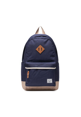 Herschel Раница Heritage™ Backpack 11383-05917 Черен - Pepit.bg