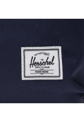 Herschel Раница Heritage™ Backpack 11383-05917 Черен - Pepit.bg