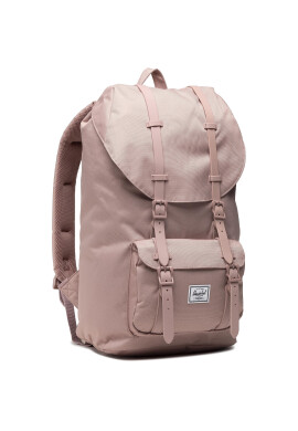 Herschel Раница Lilamer 10014-02077 Розов - Pepit.bg