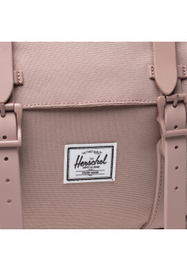 Herschel Раница Lilamer 10014-02077 Розов - Pepit.bg