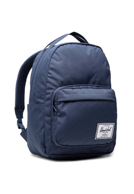 Herschel Раница Miller 10789-00007 Тъмносин - Pepit.bg