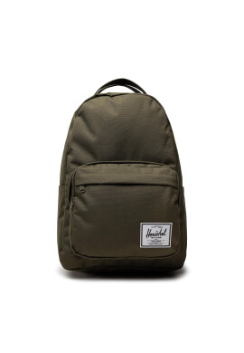Herschel Раница Miller 10789-04281 Зелен - Pepit.bg