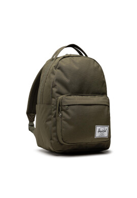 Herschel Раница Miller 10789-04281 Зелен - Pepit.bg