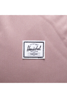 Herschel Раница Nova Mid 10503-02077 Розов - Pepit.bg