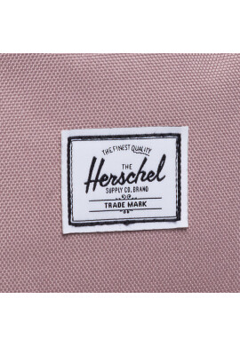 Herschel Раница Nova Mini 10501-02077 Розов - Pepit.bg