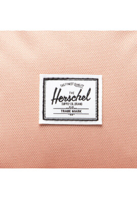 Herschel Раница Nova Mini 10501-05635 Розов - Pepit.bg