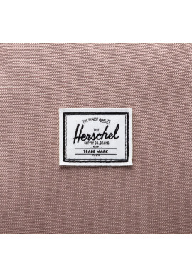 Herschel Раница Nova S 10502-02077 Розов - Pepit.bg