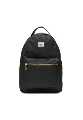 Herschel Раница Nova™ Backpack 11392-00001 Черен - Pepit.bg