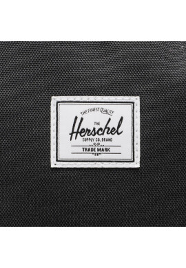 Herschel Раница Nova™ Backpack 11392-00001 Черен - Pepit.bg