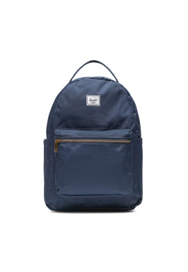 Herschel Раница Nova™ Backpack 11392-00007 Тъмносин - Pepit.bg