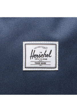 Herschel Раница Nova™ Backpack 11392-00007 Тъмносин - Pepit.bg