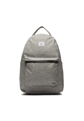 Herschel Раница Nova™ Backpack 11392-00919 Сив - Pepit.bg