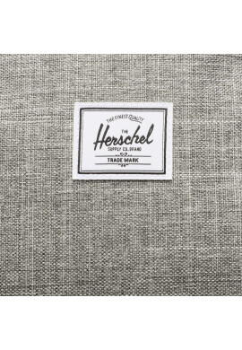 Herschel Раница Nova™ Backpack 11392-00919 Сив - Pepit.bg