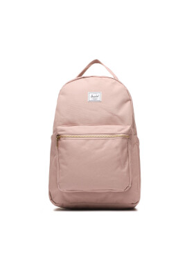 Herschel Раница Nova™ Backpack 11392-02077 Розов - Pepit.bg