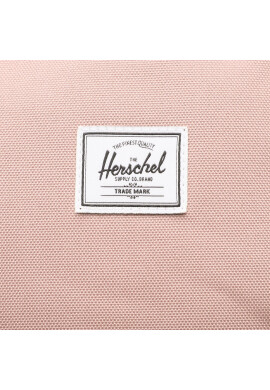 Herschel Раница Nova™ Backpack 11392-02077 Розов - Pepit.bg