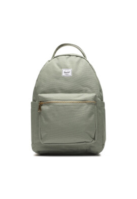 Herschel Раница Nova™ Backpack 11392-05928 Зелен - Pepit.bg