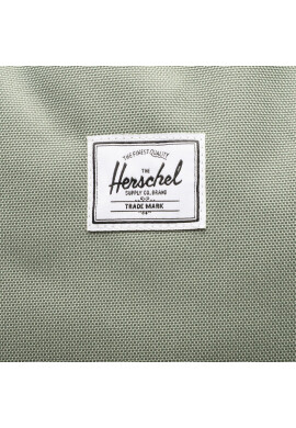 Herschel Раница Nova™ Backpack 11392-05928 Зелен - Pepit.bg