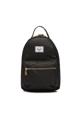 Herschel Раница Nova™ Mini Backpack 11395-00001 Черен - Pepit.bg