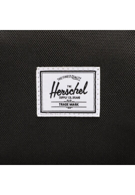 Herschel Раница Nova™ Mini Backpack 11395-00001 Черен - Pepit.bg