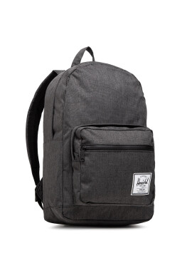 Herschel Раница Pop Quiz 10011-02093 Сив - Pepit.bg