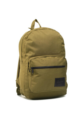 Herschel Раница Pop Quiz 10011-03884-OS Зелен - Pepit.bg