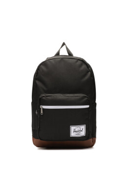 Herschel Раница Pop Quiz Backpack 11405-00055 Черен - Pepit.bg