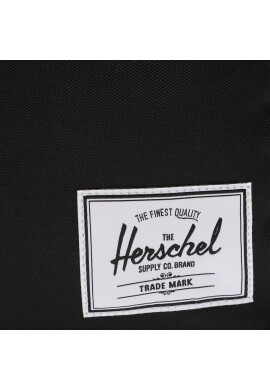 Herschel Раница Pop Quiz Backpack 11405-00055 Черен - Pepit.bg