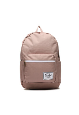 Herschel Раница Pop Quiz Backpack 11405-02077 Розов - Pepit.bg