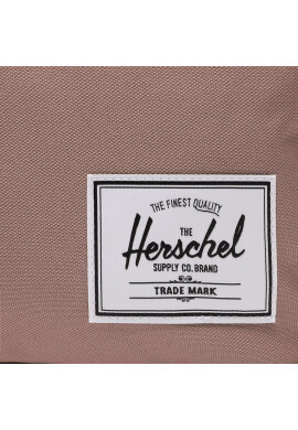 Herschel Раница Pop Quiz Backpack 11405-02077 Розов - Pepit.bg