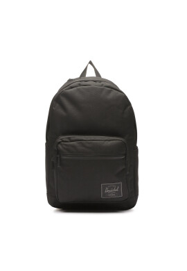 Herschel Раница Pop Quiz Backpack 11405-05881 Черен - Pepit.bg