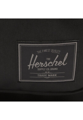 Herschel Раница Pop Quiz Backpack 11405-05881 Черен - Pepit.bg