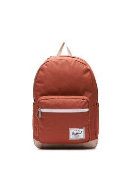 Herschel Раница Pop Quiz Backpack 11405-05890 Кафяв - Pepit.bg
