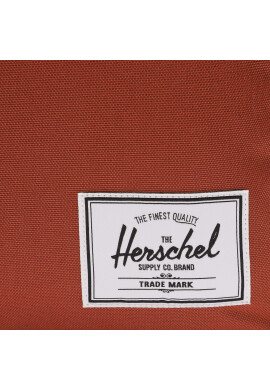 Herschel Раница Pop Quiz Backpack 11405-05890 Кафяв - Pepit.bg