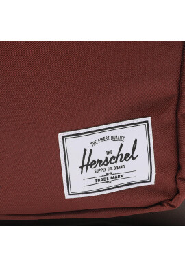 Herschel Раница Pop Quiz Backpack 11405-05918 Бордо - Pepit.bg