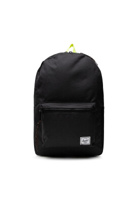 Herschel Раница Prusikpop 10005-04939 Черен - Pepit.bg