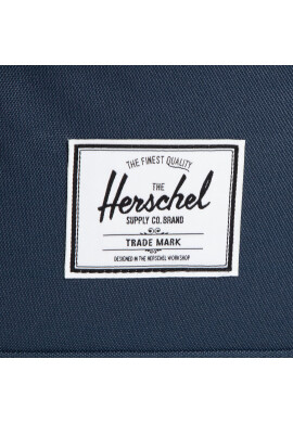Herschel Раница Retreat 10066-00007 Тъмносин - Pepit.bg