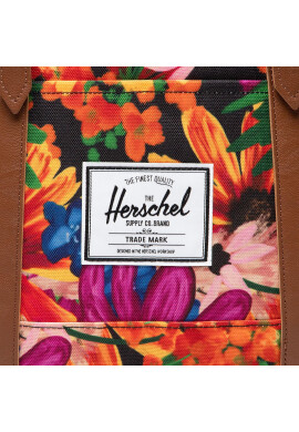 Herschel Раница Retreat 10066-05645 Цветен - Pepit.bg