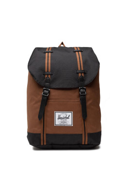 Herschel Раница Retreat 10066-05668 Кафяв - Pepit.bg