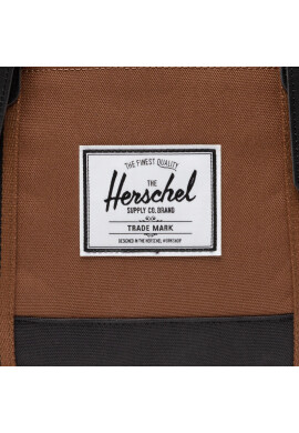 Herschel Раница Retreat 10066-05668 Кафяв - Pepit.bg